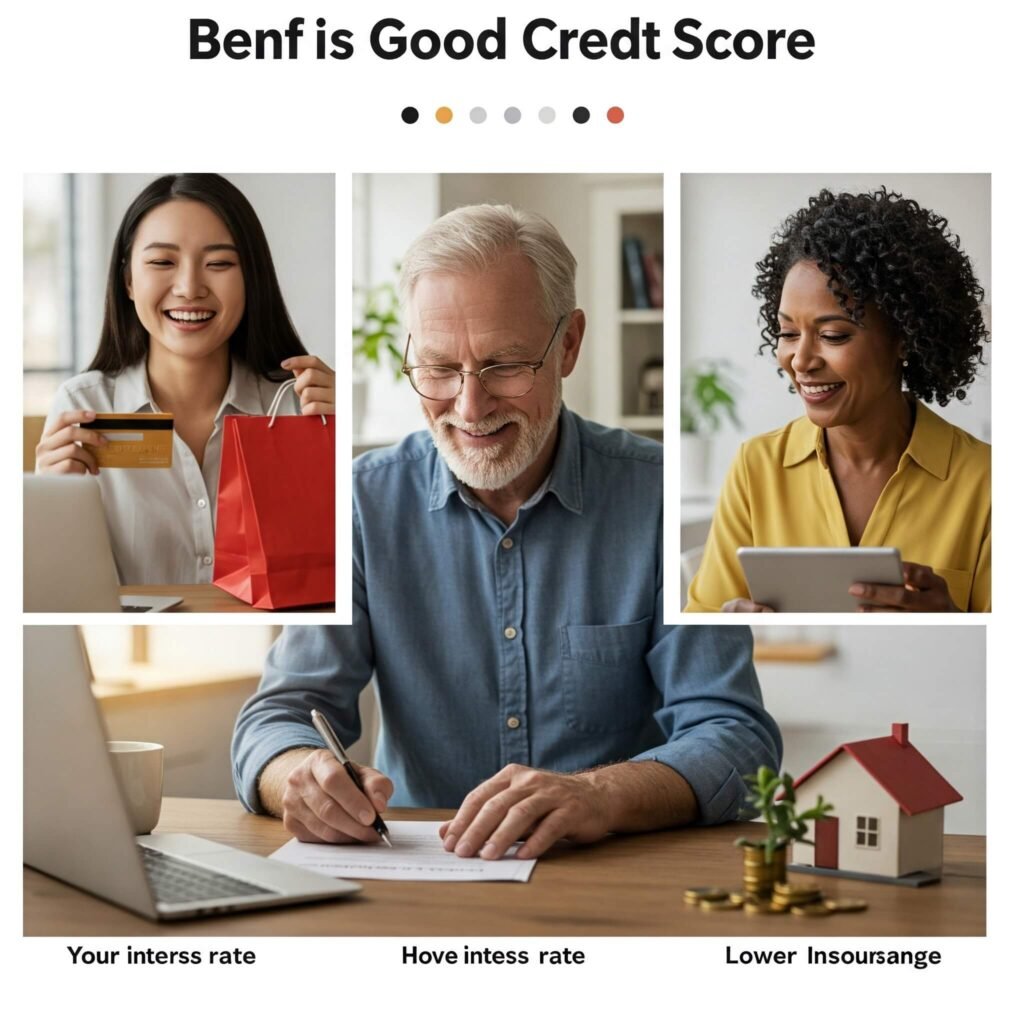 check your credit score for free from several sources