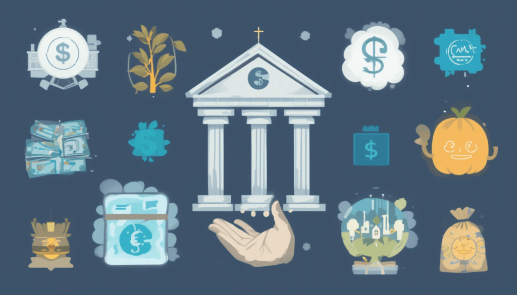 Thinking about cash advance loan options