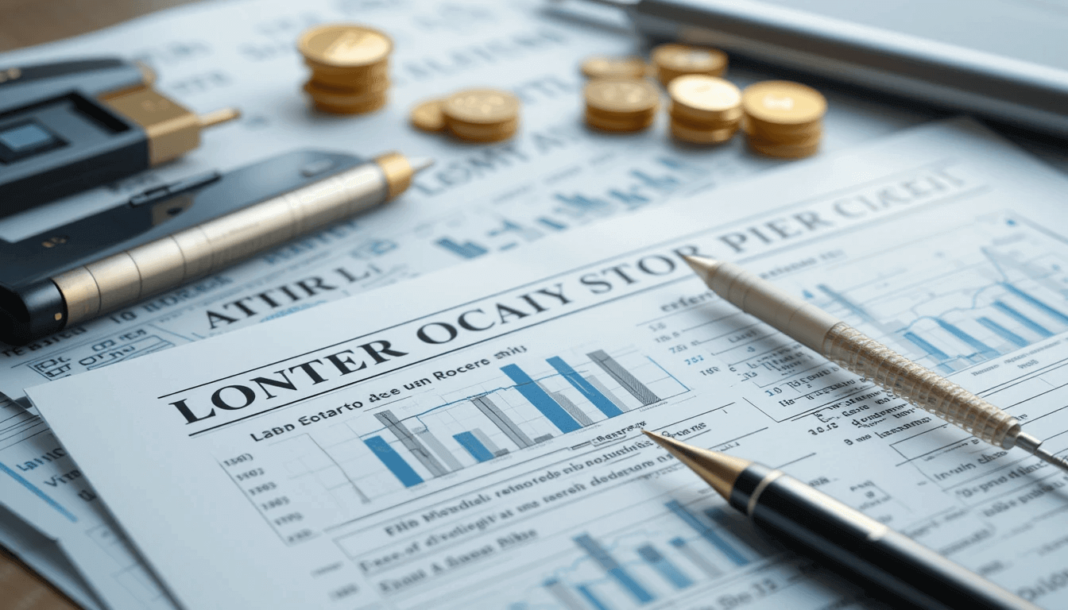 business loan schemes,