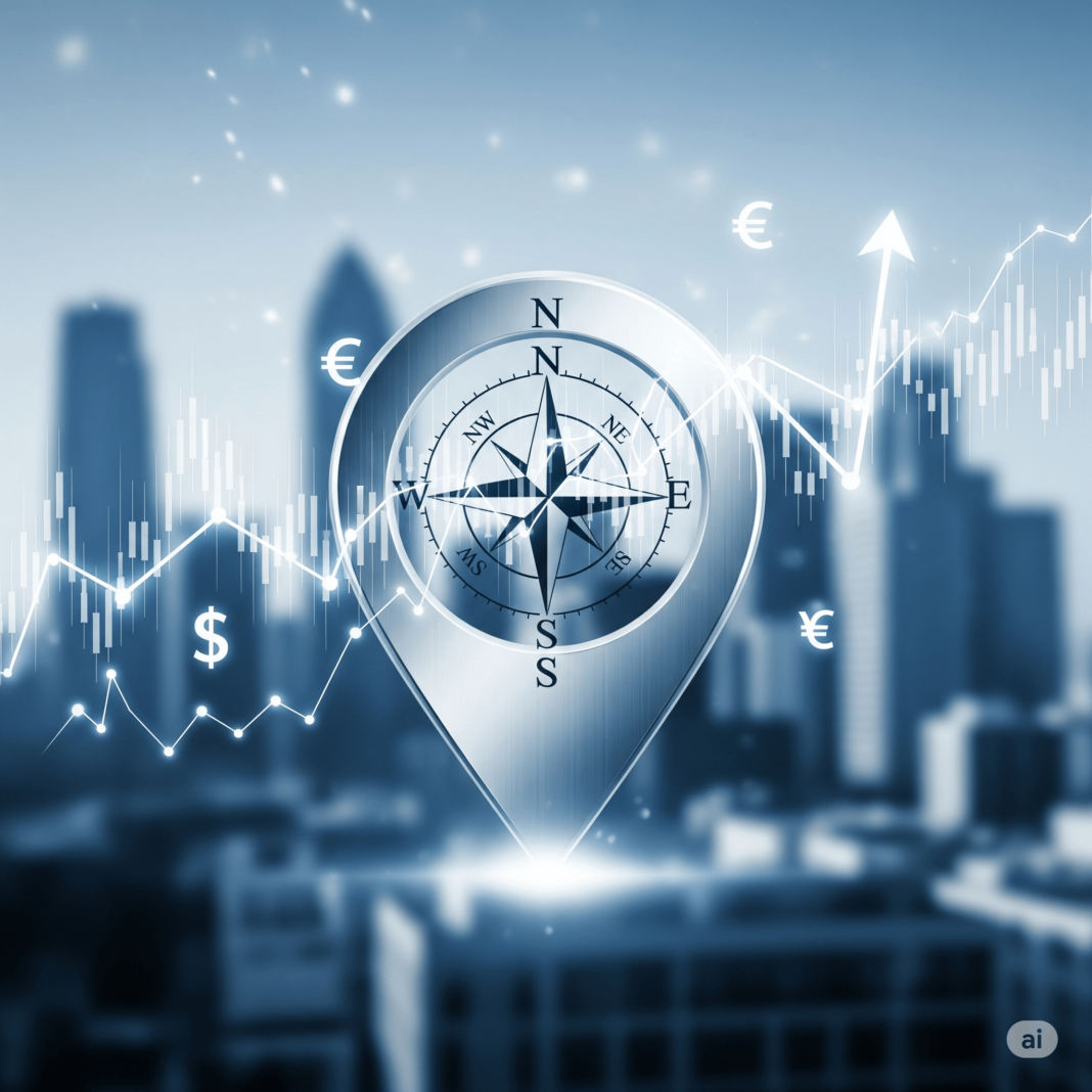 Find the Best Financial Planner Near You