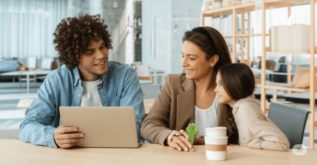 Wells Fargo Mortgage Options