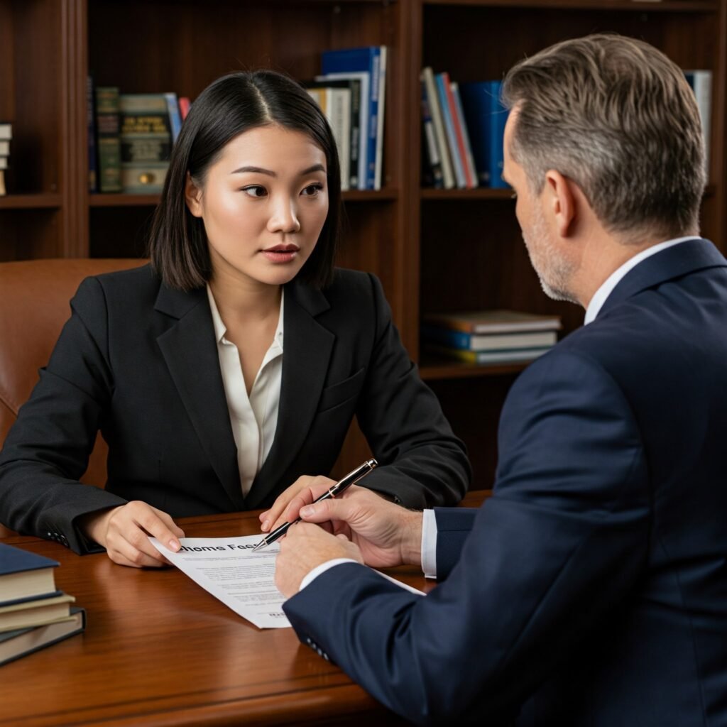 Empowering Your Decisions: Tips for Navigating Advisor Fees