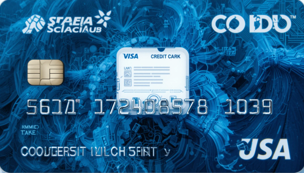 Credit Union Benefits Infographic
