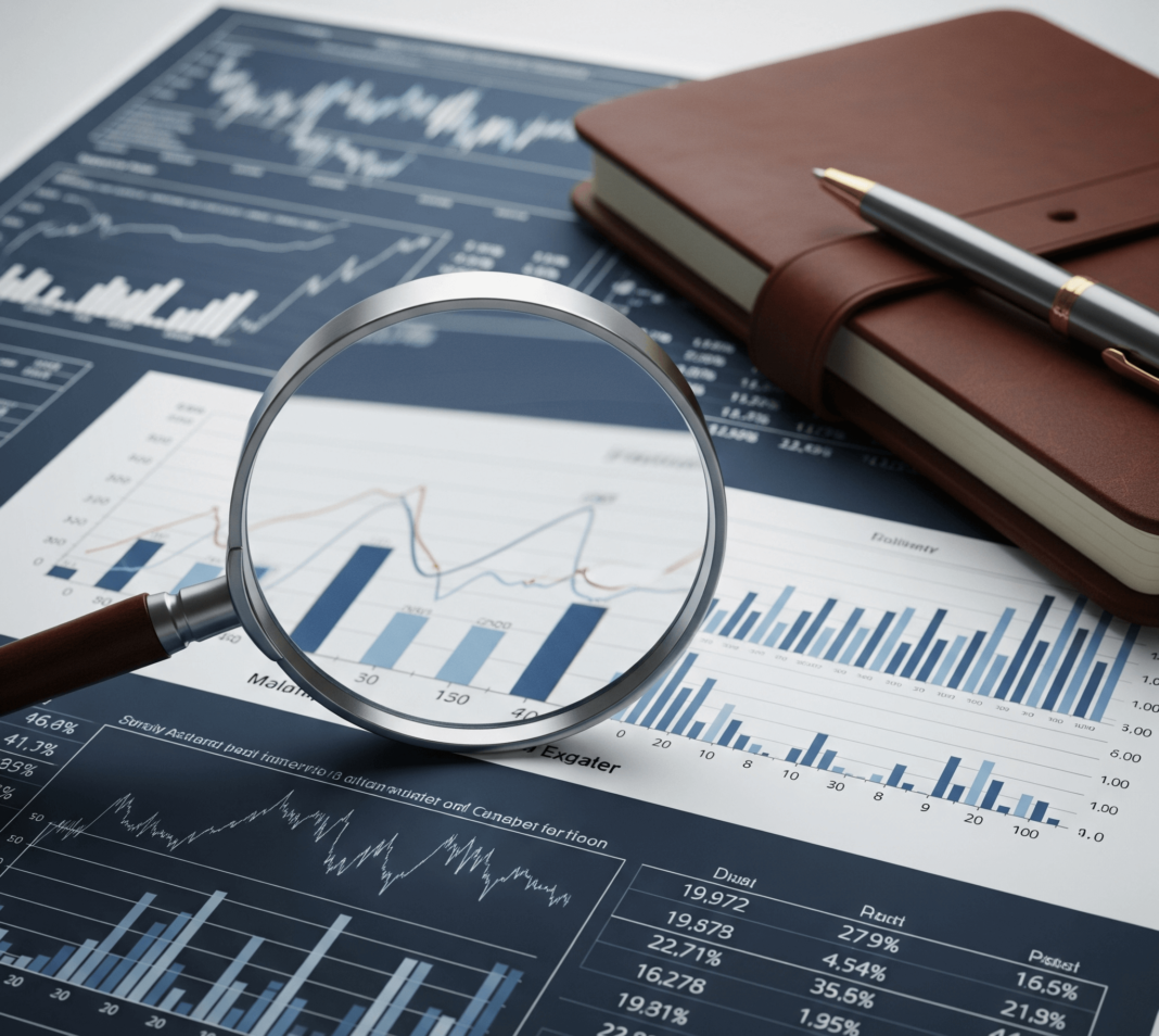 The Importance of Due Diligence