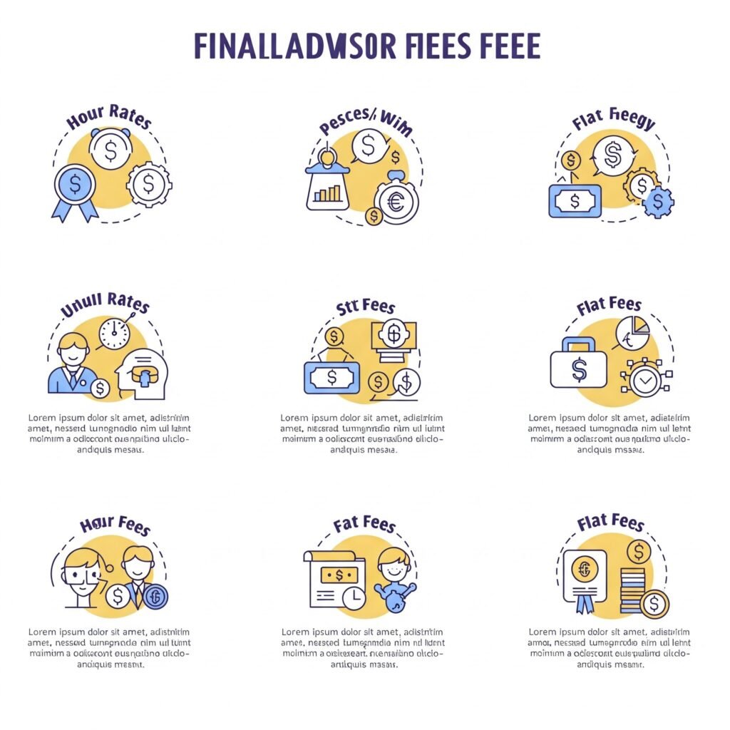 Guide to Understanding What You Pay