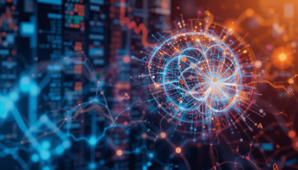 Your Guide to Investing in Artificial Intelligence