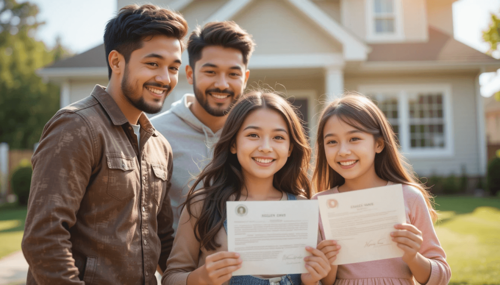 Your Path to Building Wealth