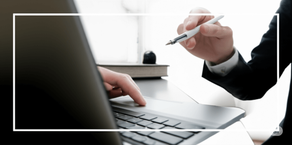 Comparing Mortgage Rates and Fees