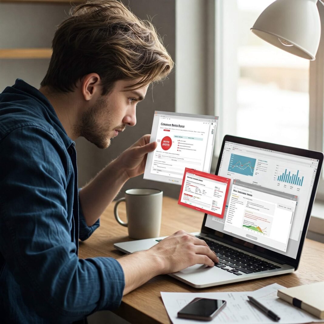 Looking for the best home equity loan rates in 2025