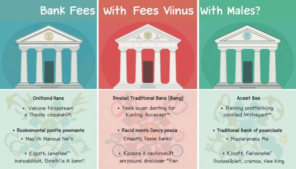 Achieving Financial Goals