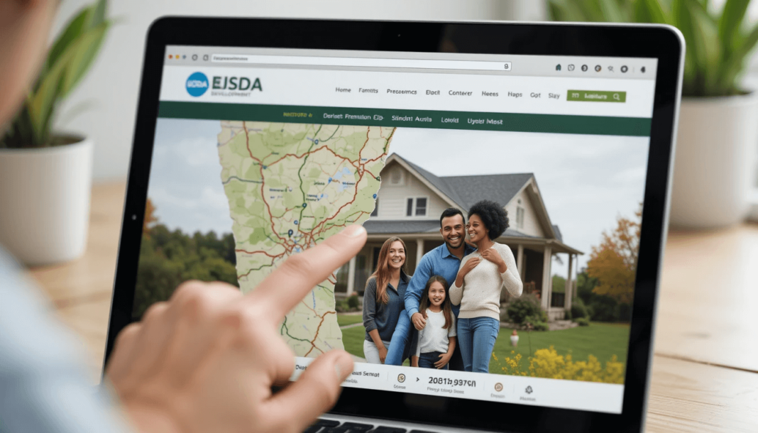 our top 7 mortgage lenders that consistently stand out for first-time buyers: