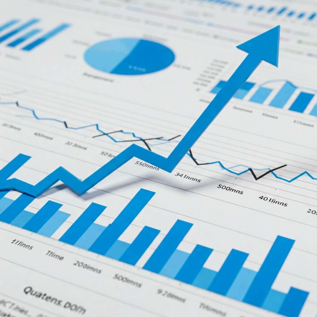 expense tracking