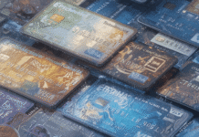 Top Credit Cards for No Credit: Build Credit from Scratch Credit cards for building credit