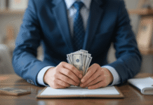 Cash Advance Loans: Weighing the Risks Before You Borrow Weighing the risks of cash advance loans