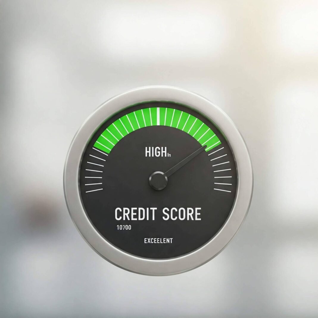 How to Check Your Credit Score for Free (And Improve It)