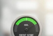 How to Check Your Credit Score for Free (And Improve It) Learn how to check your credit score for free and take actionable steps to boost it.