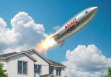 Rocket Home Loans Review: Pros, Cons & Alternatives Rocket Home Loans Review 2025: Pros, Cons & Alternatives