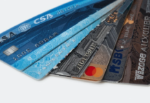 Best Credit Cards for Beginners with No Credit Comparing Credit Cards for Beginners