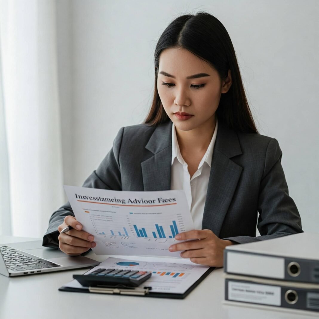 Home Equity Loan vs HELOC: Which One’s Better for You in 2025?