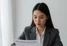 Home Equity Loan vs HELOC: Which One’s Better for You in 2025? Home Equity Loan vs HELOC: Which One's Better for You in 2025?