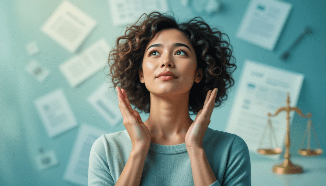 Innocent Spouse Relief: What It Is and How to Claim It