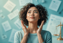 Innocent Spouse Relief: What It Is and How to Claim It Relief and Justice from Tax Burden.