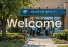 Is a Credit Union Right for You? Benefits and Drawbacks Access Credit Union Services