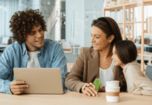 Wells Fargo Mortgage: Is It the Right Fit for You? Wells Fargo Mortgage Options