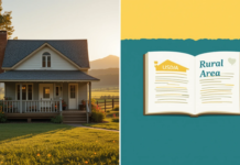 How to Qualify for a USDA Loan in Your State Qualify USDA Loan