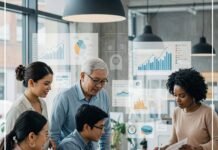 Financial Advisor Fees Explained: What Are You Really Paying For? Essential Questions to Ask About Financial Advisor Compensation