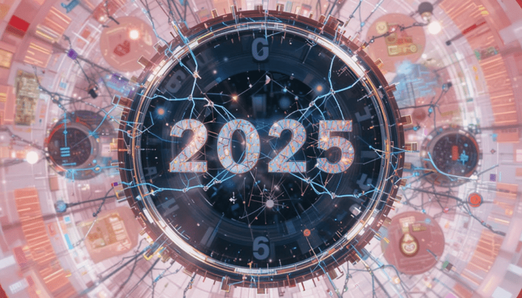 Top AI Stocks to Watch Right Now (Expert Picks) - 2025