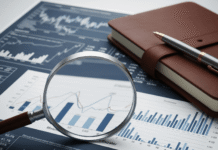 Financial Companies to Watch in 2025: The Future of Finance The Importance of Due Diligence