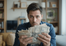 Financial Hardship Assistance Programs You Didn’t Know About Helping hand for financial assistance.