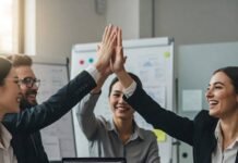 Business Loan Requirements Most Applicants Overlook Obtaining a business loan can be a game-changer for your company