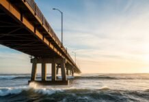 Top 5 Ways to Overcome Financial Hardship: Your Path to Stability Hope and Recovery from Financial Difficulty.