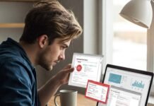 Top 5 Home Equity Lenders with the Best Rates: Your 2025 Guide Looking for the best home equity loan rates in 2025