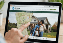 Top 7 Mortgage Lenders for First-Time Buyers: Your 2025 Guide our top 7 mortgage lenders that consistently stand out for first-time buyers: