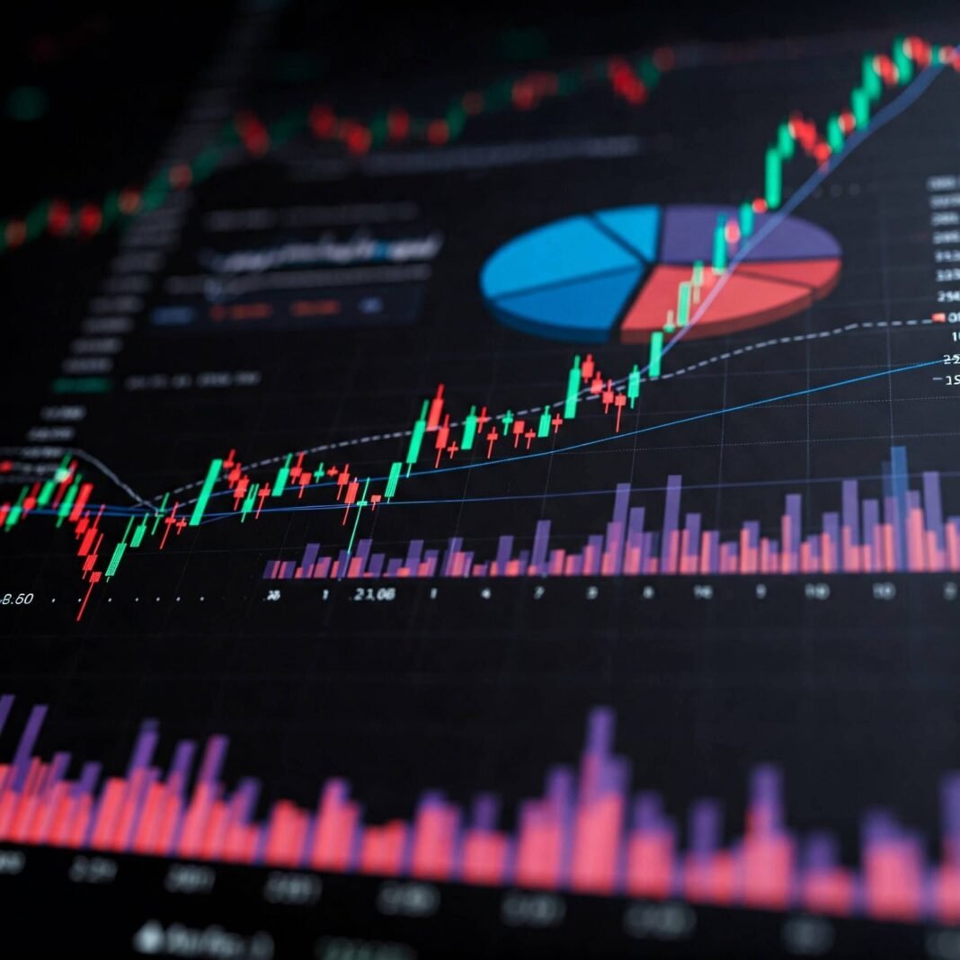 Top 7 Financial Advice Myths—Busted!