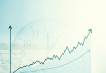 Best Mutual Funds for Long-Term Growth long-term investment growth chart