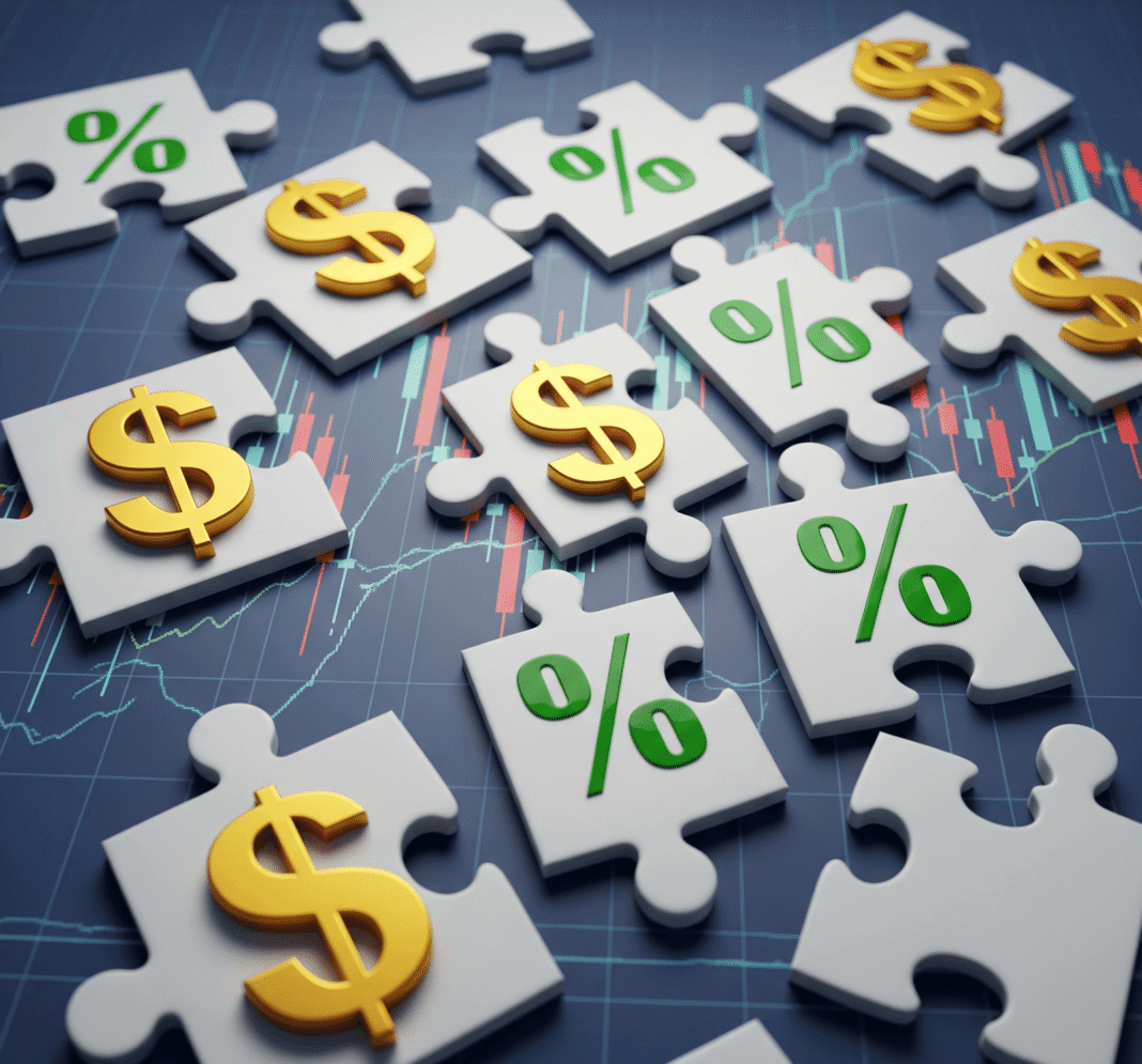 Interest Rates and Investments: What You Must Know