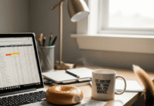 Budgeting Tips from Millionaires That You Can Use Real Life Budgeting Habits